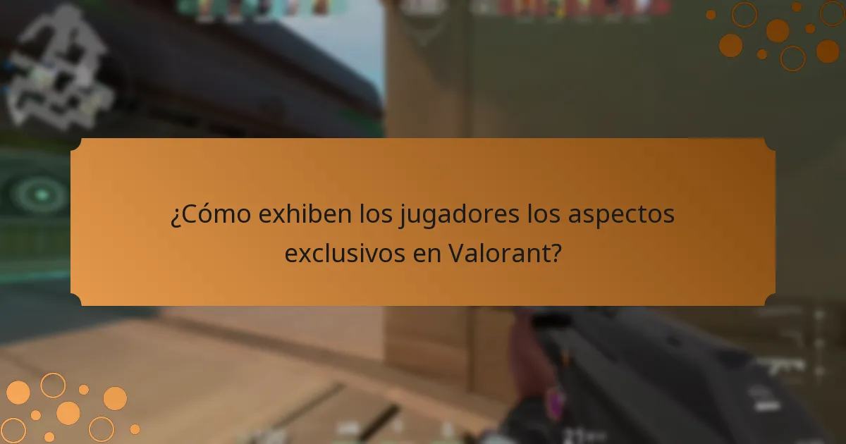¿Cómo pueden los jugadores obtener los pases de evento de Valorant?