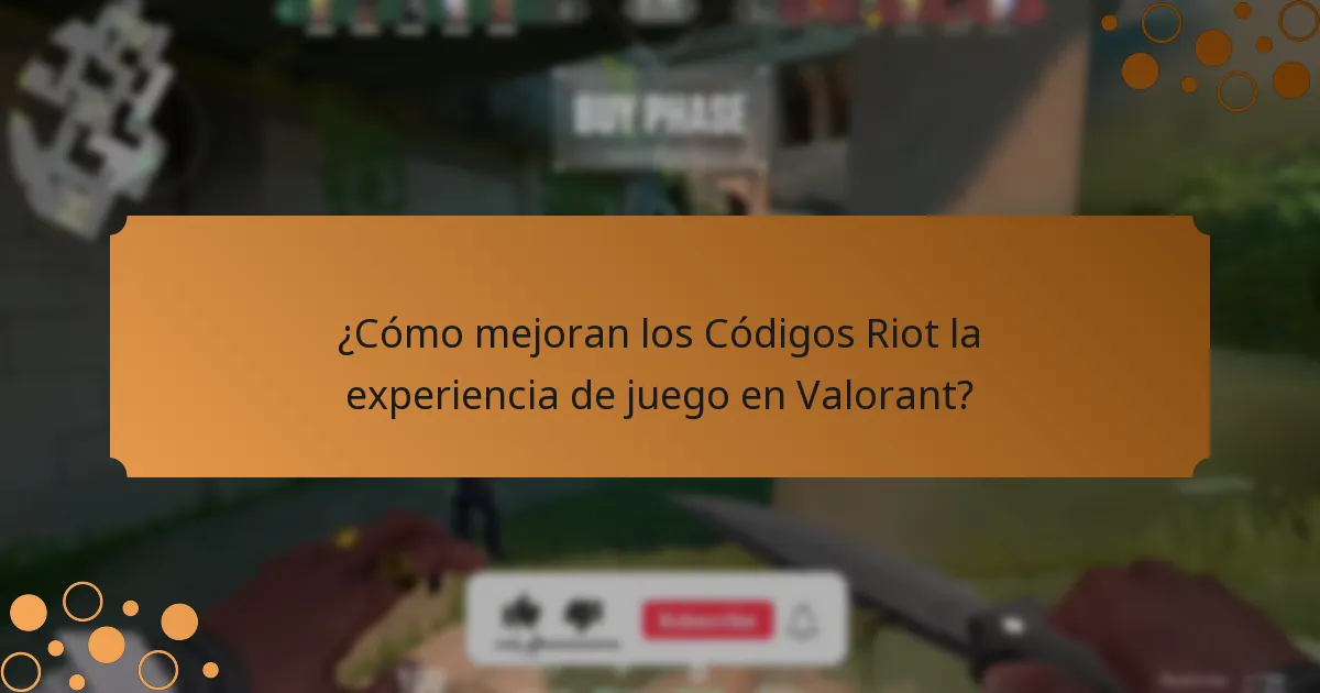 ¿Cuáles son los Códigos Riot más populares entre los jugadores?