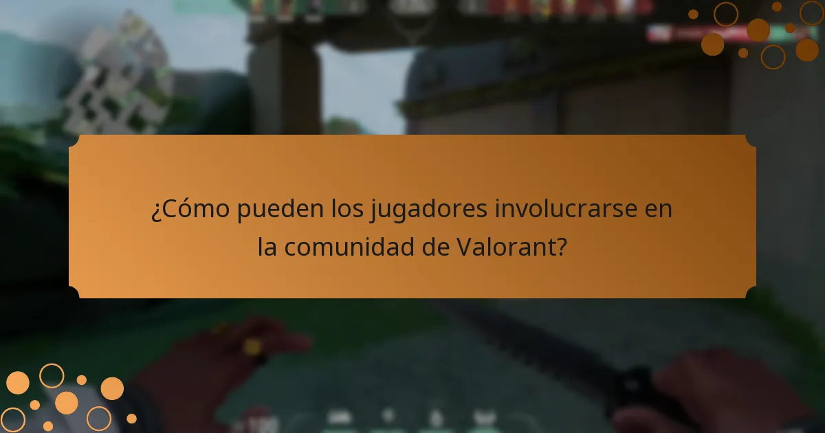 ¿Qué eventos futuros de Valorant incluirán pases de evento?