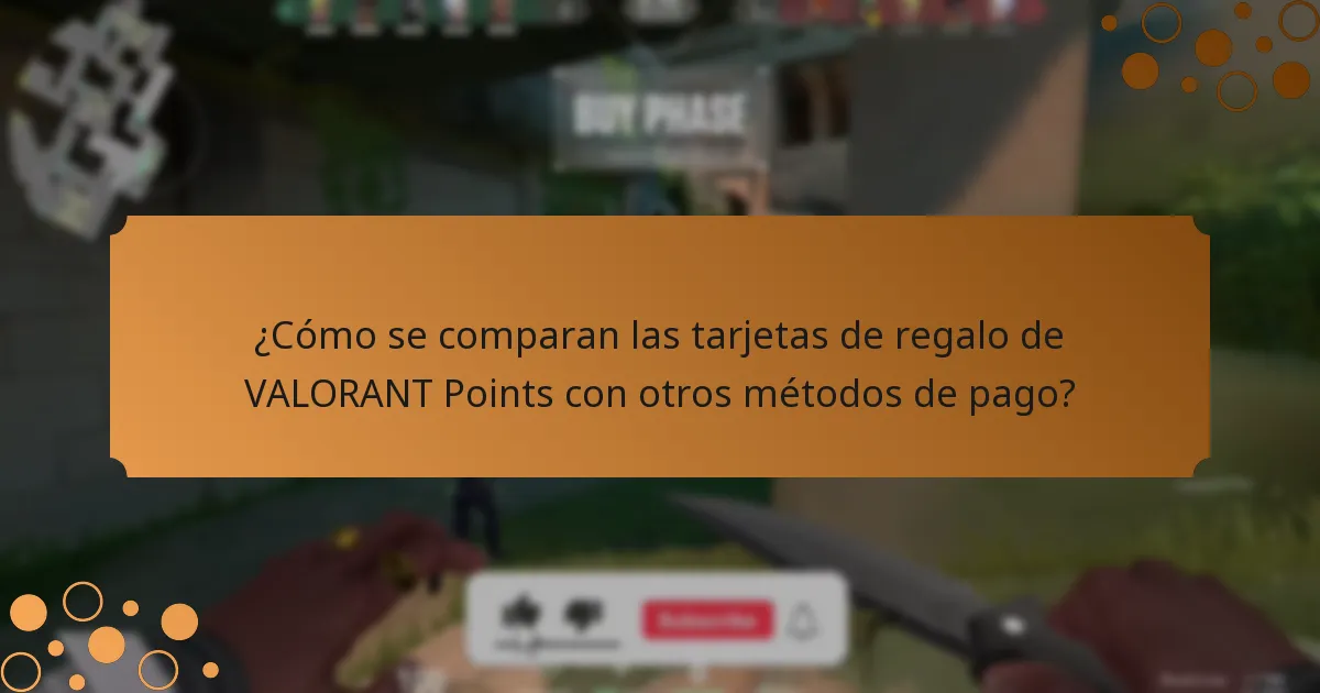 ¿Puedo renovar o recargar mi tarjeta de regalo de VALORANT Points?