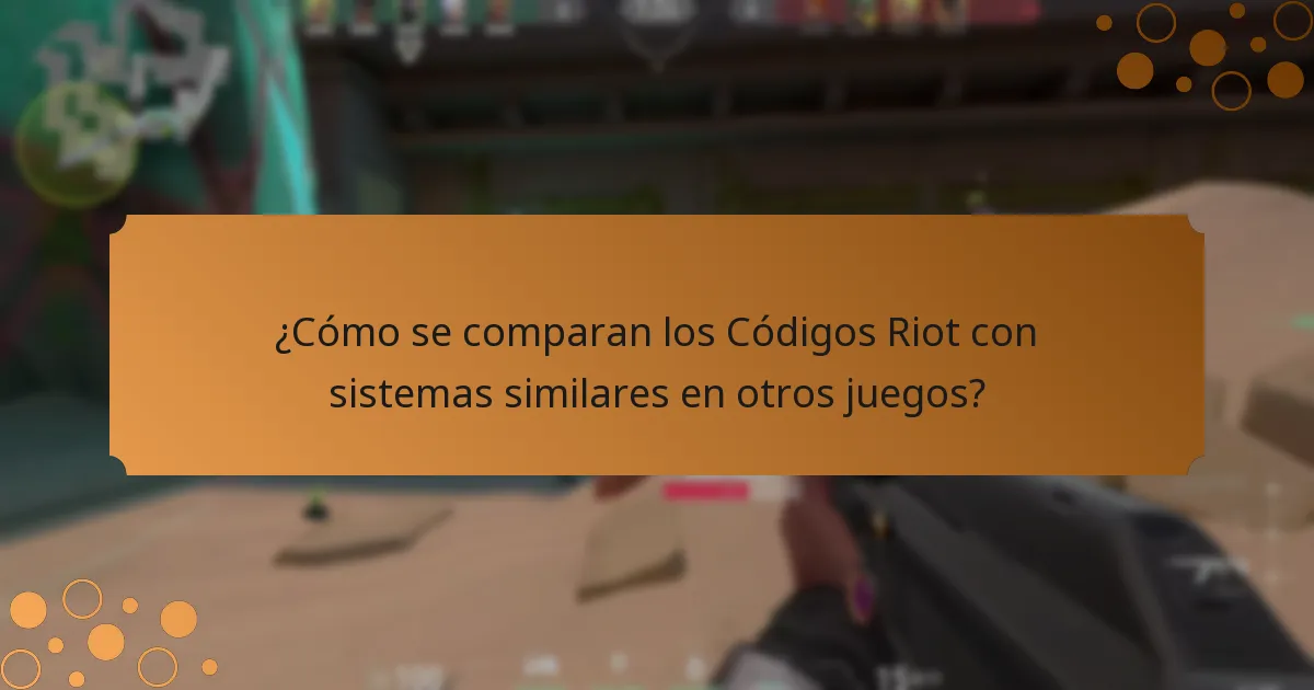 ¿Cómo canjear Códigos Riot en Valorant?