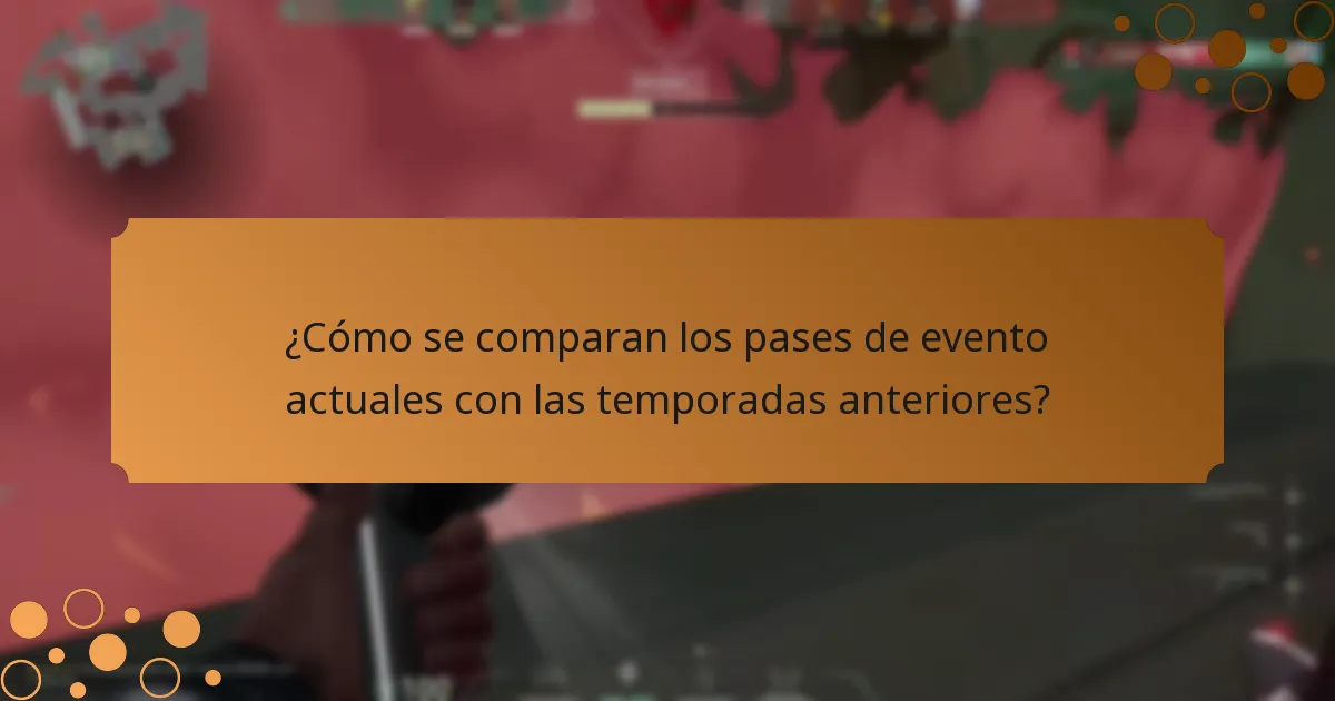 ¿Qué estrategias pueden maximizar tu experiencia con el Pase de Evento de Valorant?