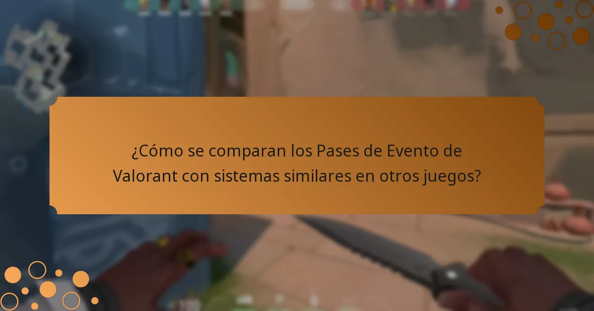 ¿Cómo influyen las sugerencias de la comunidad en los Pases de Evento de Valorant?