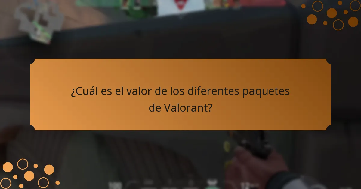 ¿Cómo puedo combinar ofertas usando códigos de Riot?