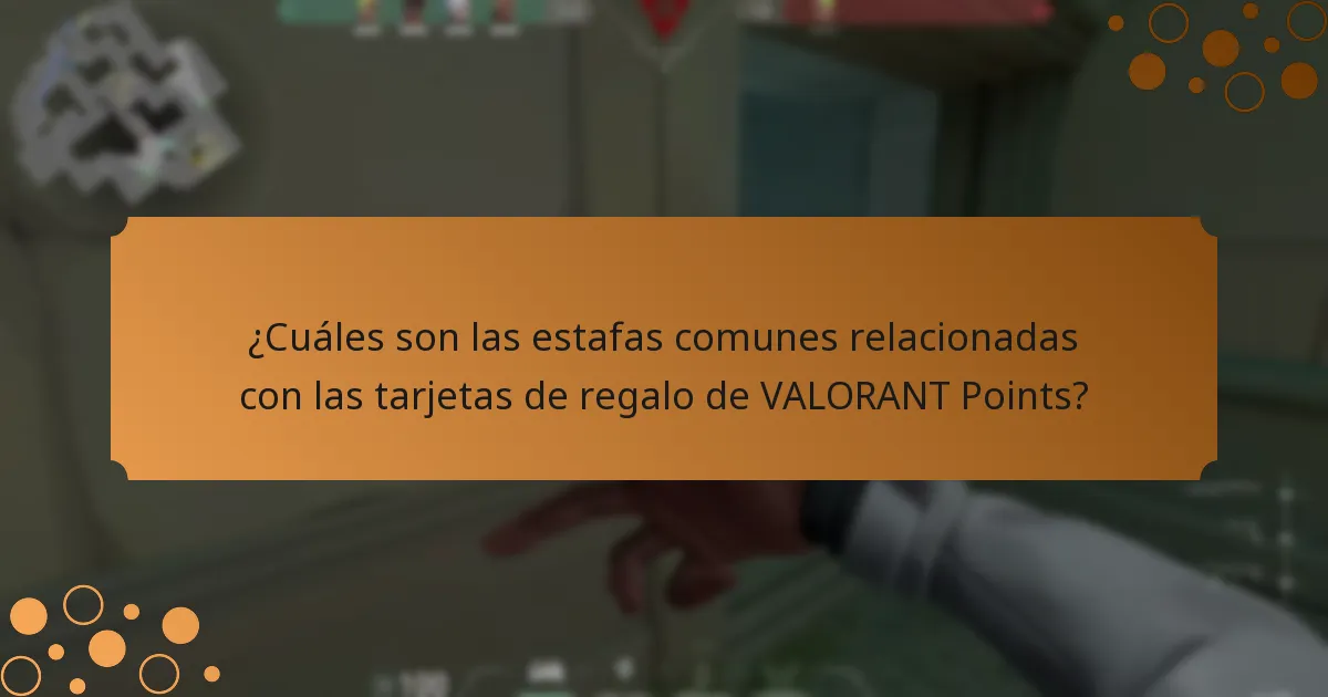 ¿Qué consejos debo seguir al comprar tarjetas de regalo de VALORANT Points?
