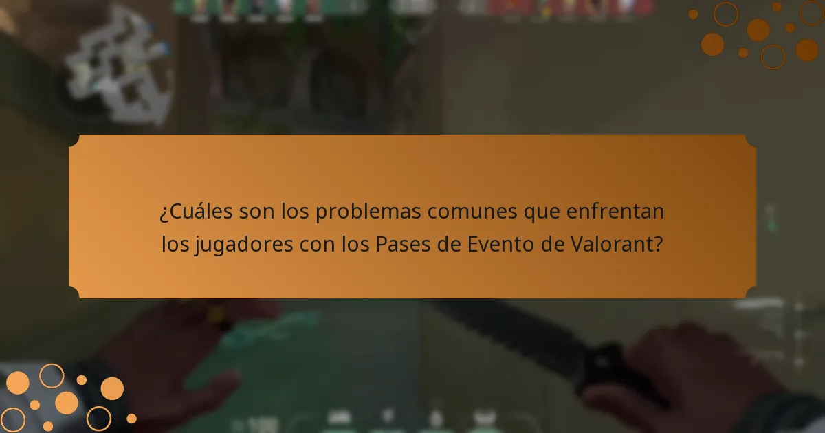 ¿Cómo se comparan los Pases de Evento de Valorant actuales con los anteriores?