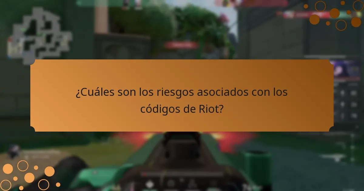 ¿Cuál es el valor de los diferentes paquetes de Valorant?