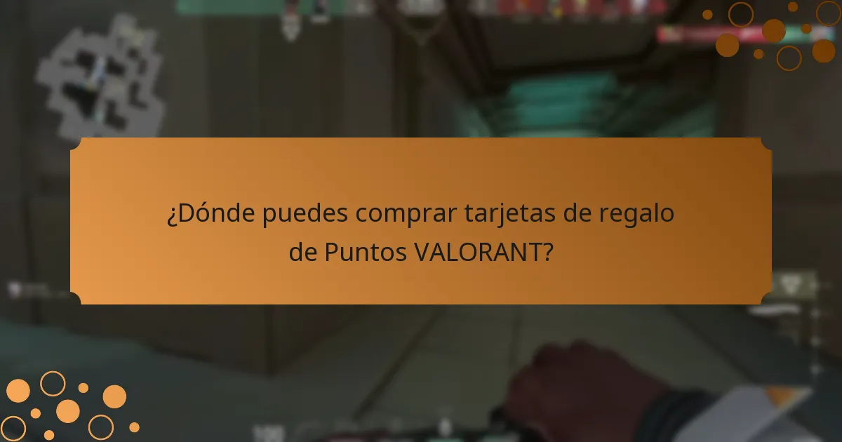 ¿Cómo se comparan los precios entre diferentes minoristas?