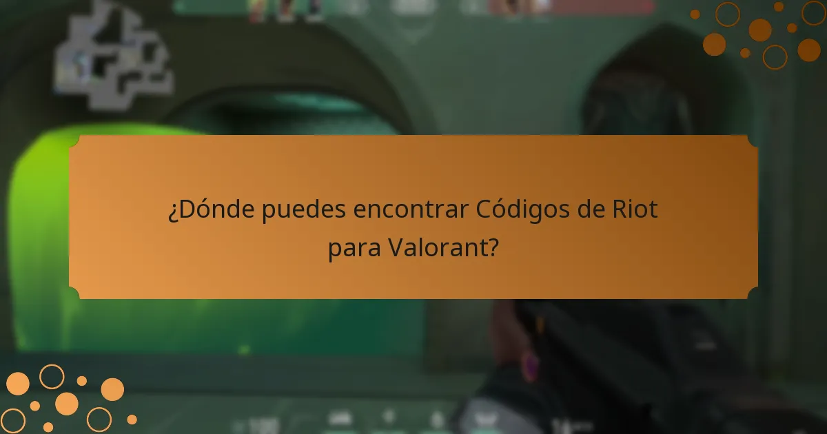 ¿Cómo se comparan los Códigos de Riot con otras recompensas dentro del juego?