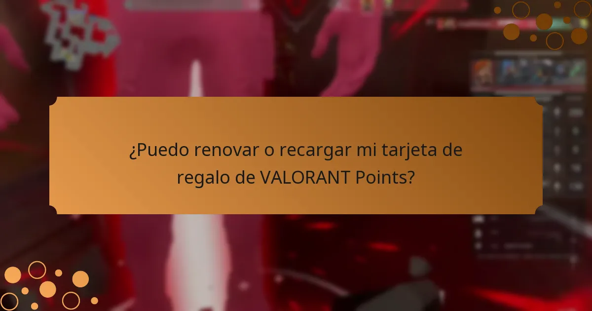¿Cómo se comparan las tarjetas de regalo de VALORANT Points con otros métodos de pago?