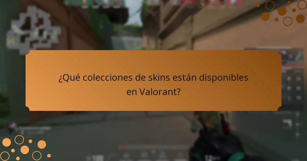 ¿Cómo pueden los jugadores comprobar la disponibilidad de códigos de Riot?
