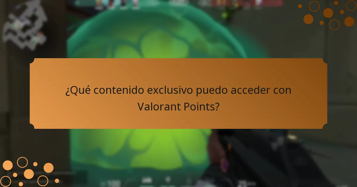 ¿Dónde puedo comprar tarjetas de regalo de Valorant Points?