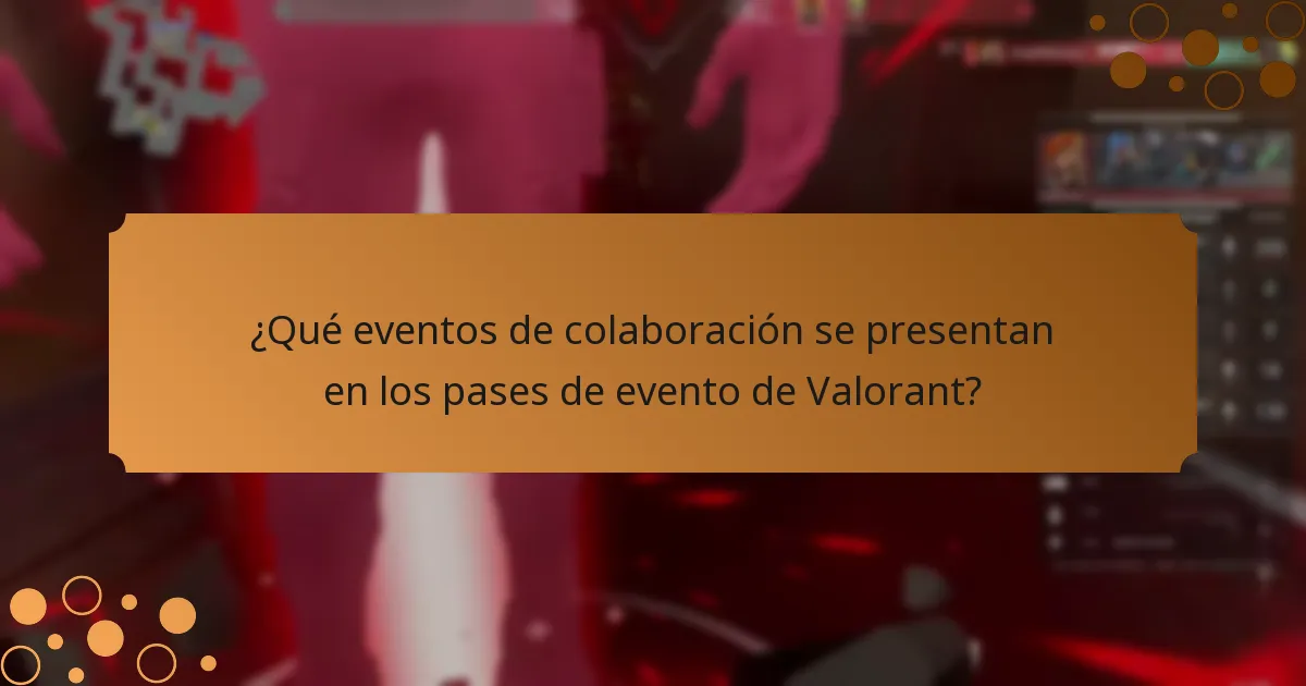 ¿Cómo funciona el sistema de recompensas para los pases de evento de Valorant?