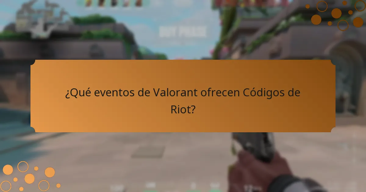 ¿Qué promociones especiales están vinculadas a los Códigos de Riot?