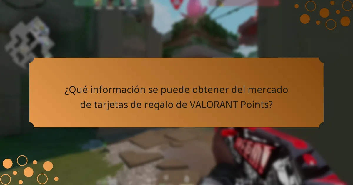¿Cómo se comparan las tarjetas de regalo de VALORANT Points con otras opciones de moneda del juego?