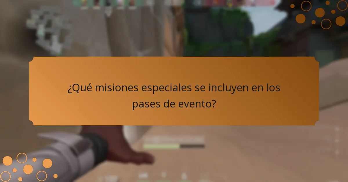 ¿Cómo comprar pases de evento de Valorant?