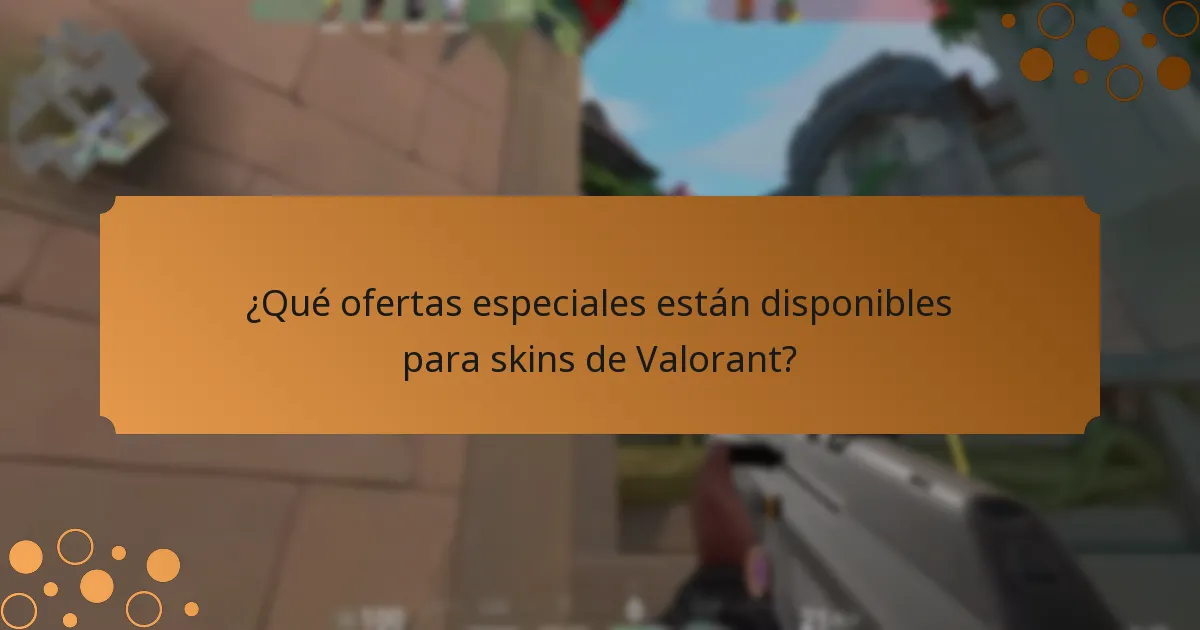 ¿Cómo canjeo los Códigos de Riot para skins de Valorant?