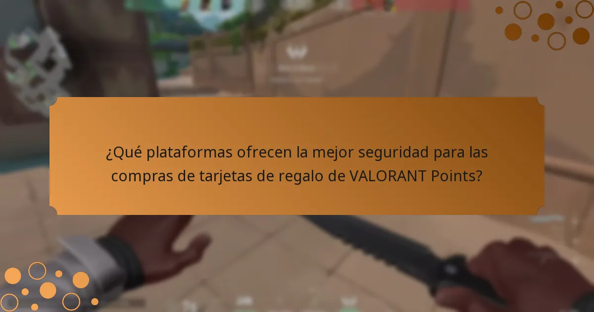 ¿Qué recursos adicionales están disponibles para los usuarios de tarjetas de regalo de VALORANT Points?