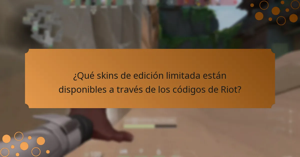 ¿Qué consejos pueden ayudar a maximizar las posibilidades de obtener códigos de Riot?