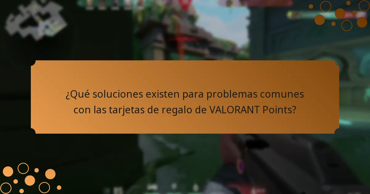 ¿Cómo pueden los usuarios eludir las restricciones regionales para las tarjetas de regalo de VALORANT Points?